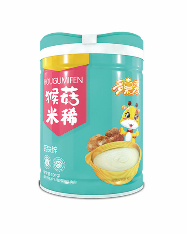 ��ΐۺﹽ��ϡ�}�F�\