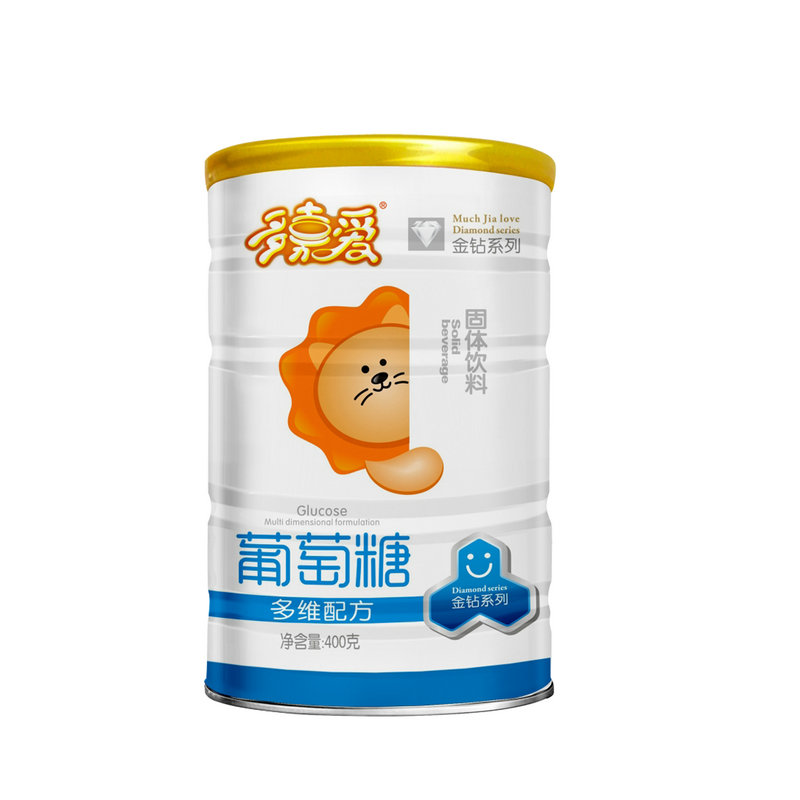 ��ΐ۶�S�䷽ �b������