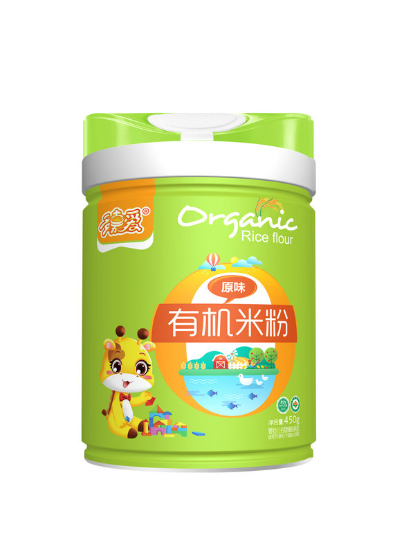 ��ΐ�ԭζ�ЙC(j��)�׷۹��b