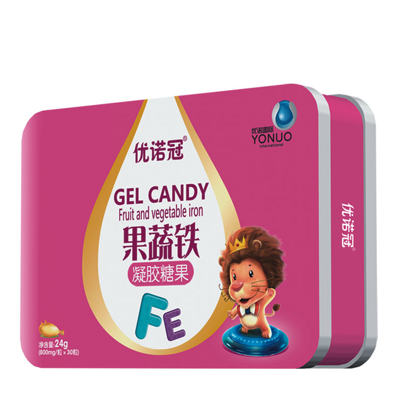 ���Z�ڹ����F���z�ǹ�