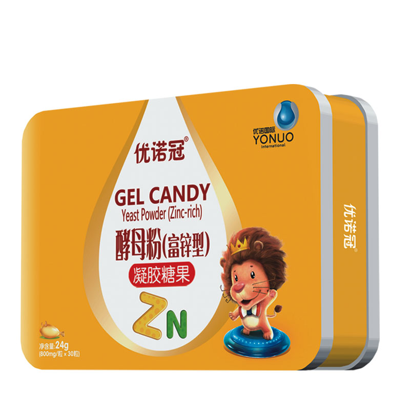 ���Z�ڽ�ĸ�����z�ǹ�