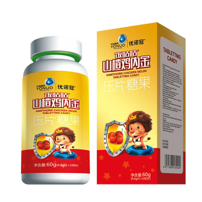 ���Z��ɽ��u�Ƚ���Ƭ�ǹ�