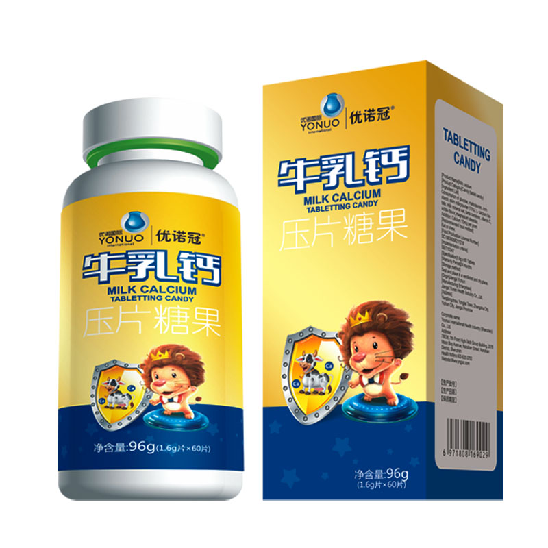 ���Z��ţ���}��Ƭ�ǹ�