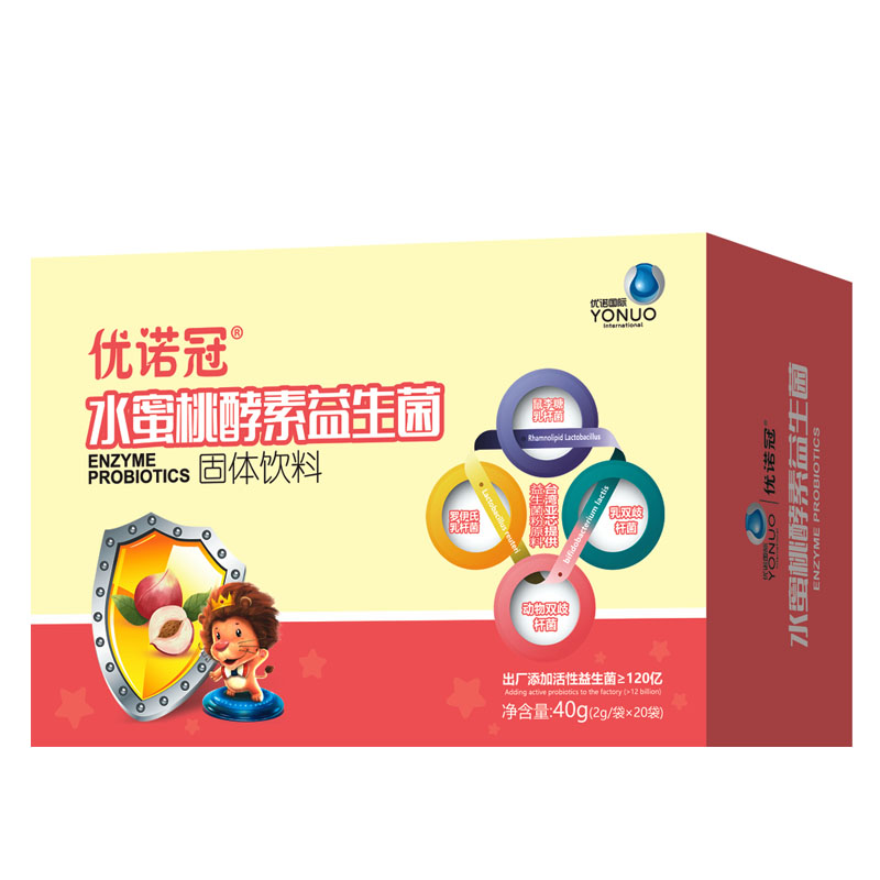 ���Z��ˮ���ҽ���������