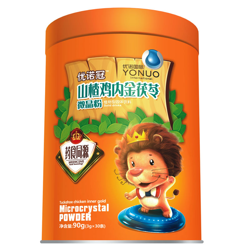 ���Z��ɽ��u�Ƚ�����΢����