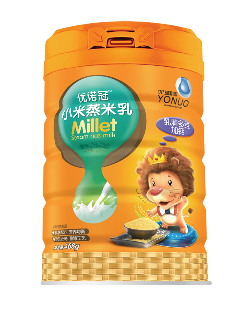 ���Z�������S���}С��������