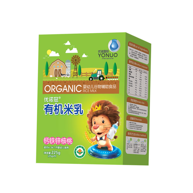 ���Z���}�F�\�����ЙC������b