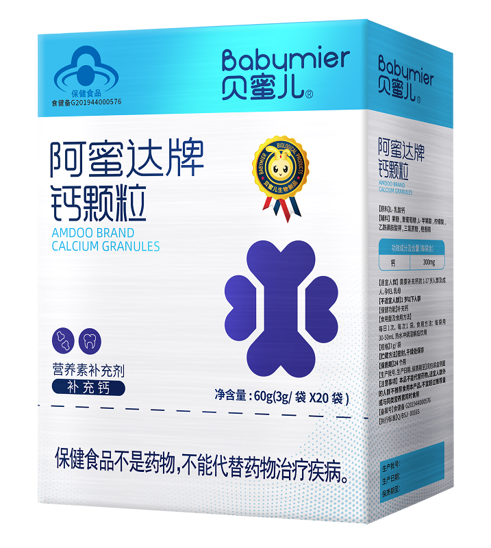 ؐ�ۃ��}�w��