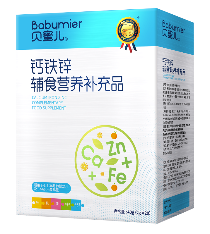 ؐ�ۃ��}�F�\�oʳ�I�B�a��Ʒ