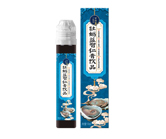 ĵϠ�����ʸ��Ʒ