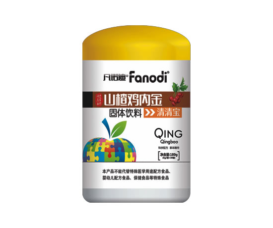 ���Z��ɽ��u�Ƚ����匚