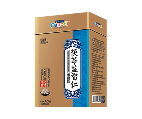 ���Z������������