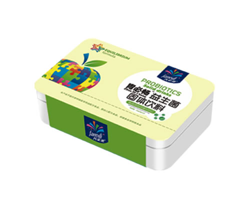 ���Z��θ�ؕ����w���