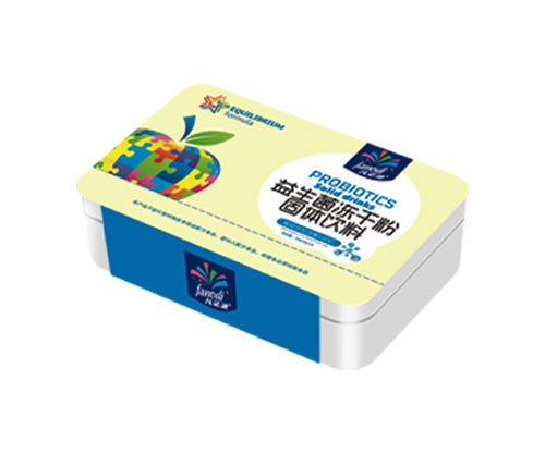 ���Z�����������ɷ����2