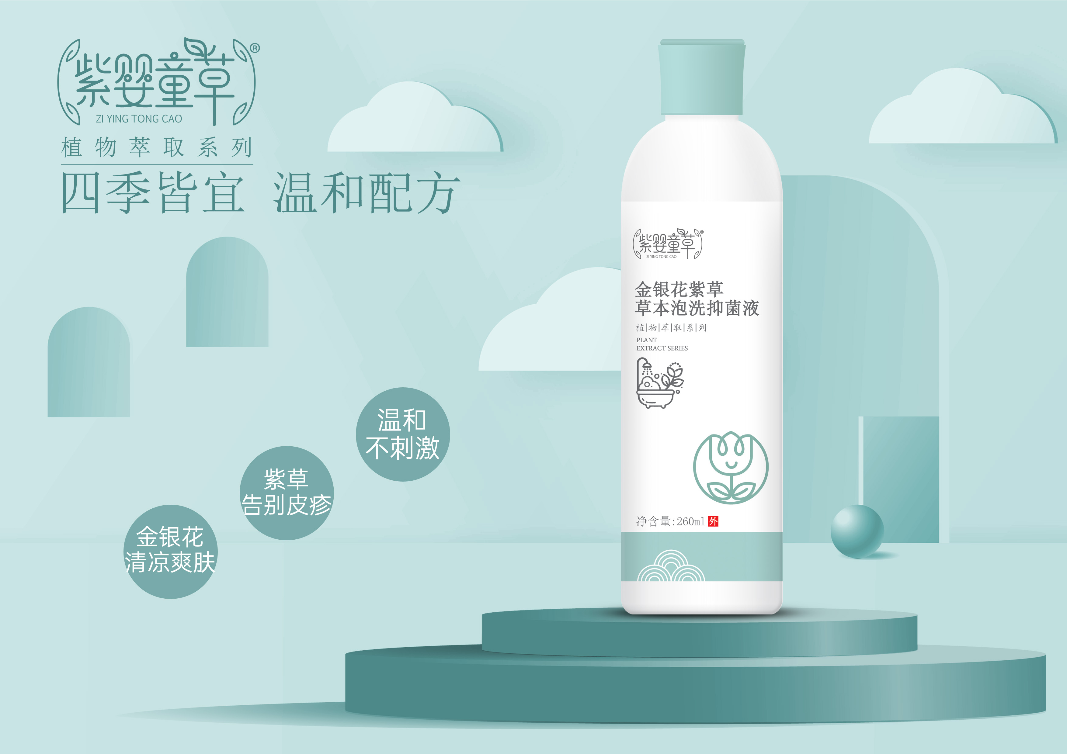 ���y��+�ϲ�ԡҺ-3