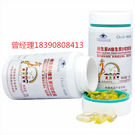 �S����A�S����Dܛ�z�ң���ͯ�~���ͣ�