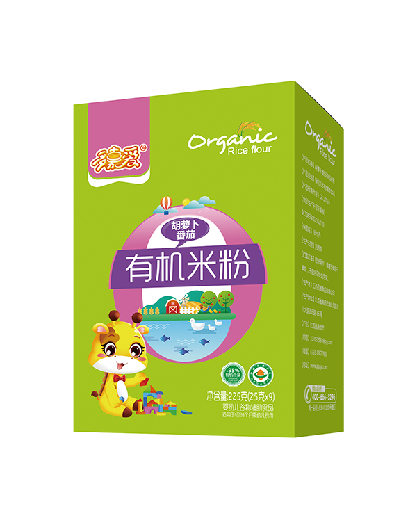 ��ΐ��ЙC�׷ۺ��b�����}�����ѣ�