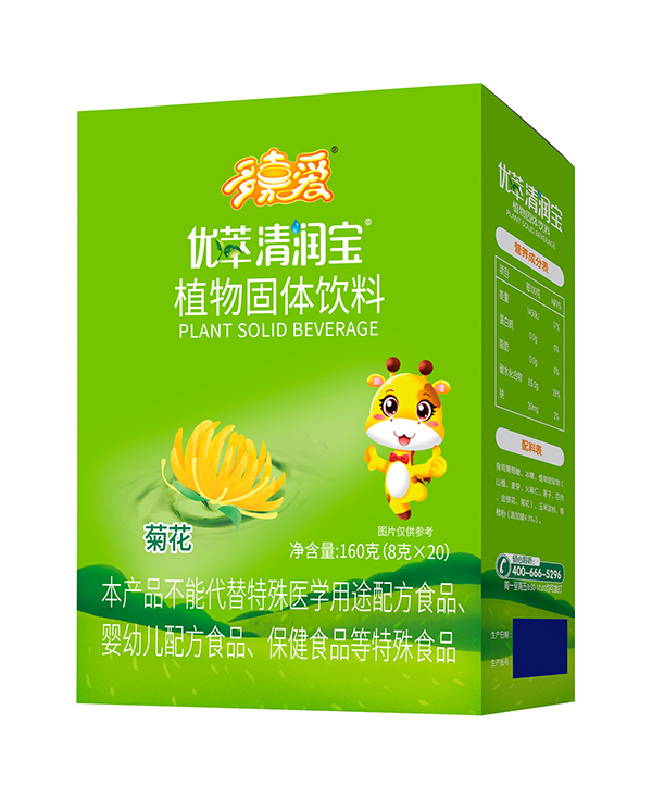 ��ΐۃ�(y��u)���坙(r��n)��-�ջ�