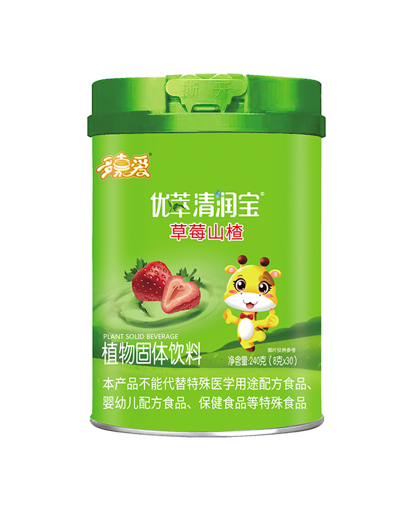 ��ΐۃ�(y��u)���坙(r��n)��-��ݮɽ�