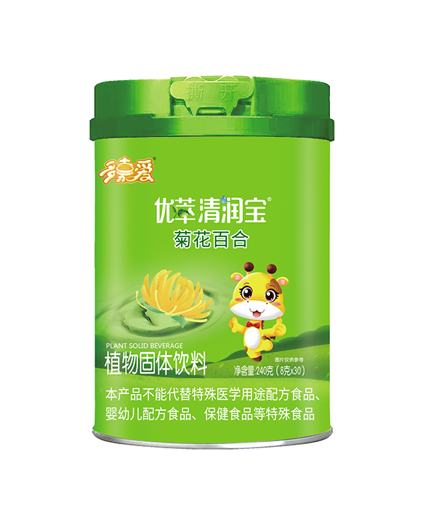 ��ΐۃ�(y��u)�����坙(r��n)��-�ջ��ٺ�