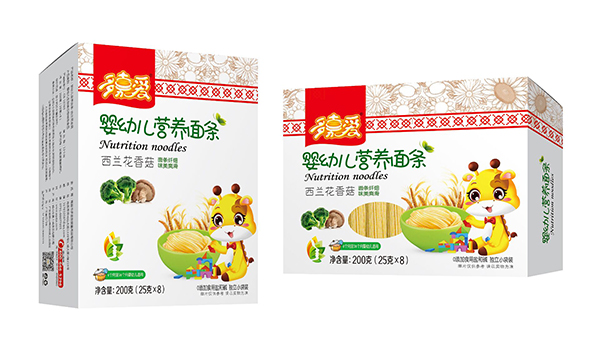 ��ΐۋ��׃��I�B��l-���m���㹽