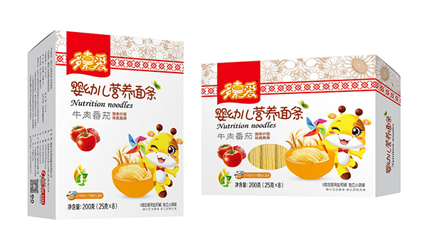 ��ΐۋ��׃��I�B��l-ţ�ⷬ��