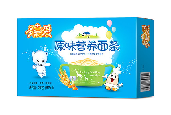 ��ΐ�ԭζ�I�B��l