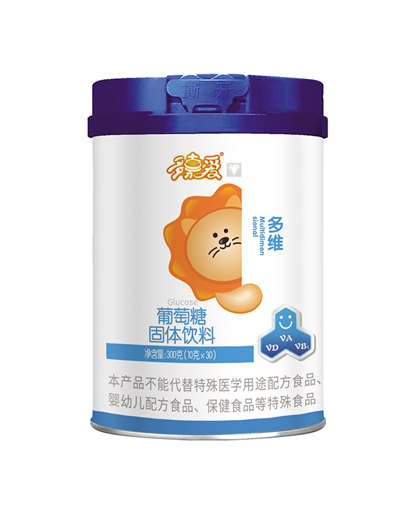 ��ΐ������ǹ��w���-��S