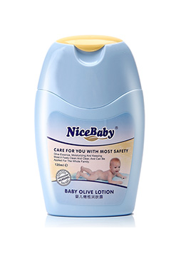 NiceBaby�o�w