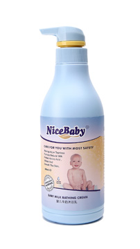 NiceBaby�냺ϴ�o
