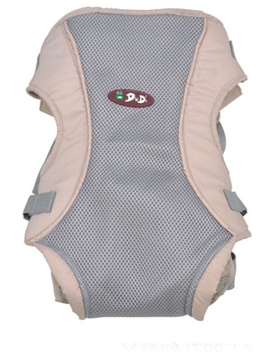 ཱུ������_����������