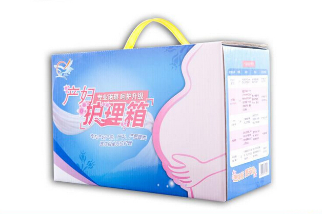 �t�ˮa�D�����o����