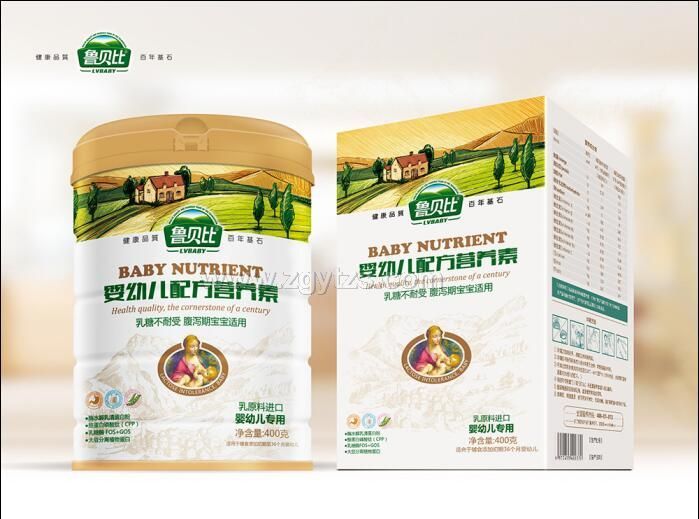 ���׃��䷽�I�B��