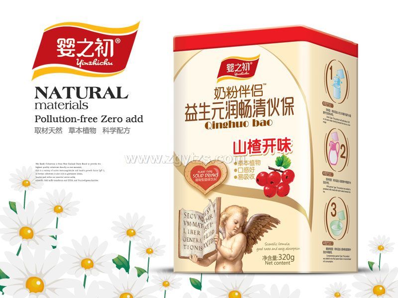 ��ﱣ�F -ɽ��_ζ