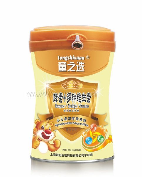 ����+��N�S����