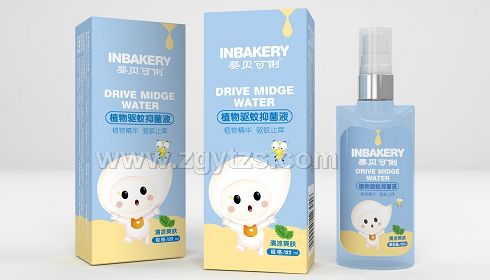 ��ؐ����-ֲ������־�Һ