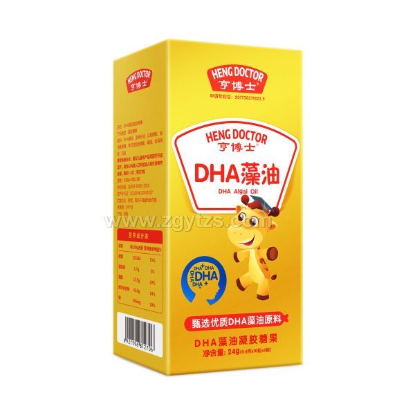 �಩ʿDHA����С