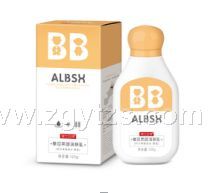 ���mؐԊȪо��ǝ��w��