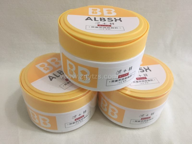 ���mؐԊ�������ˬ����