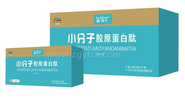 �Ώ���-С�����zԭ������