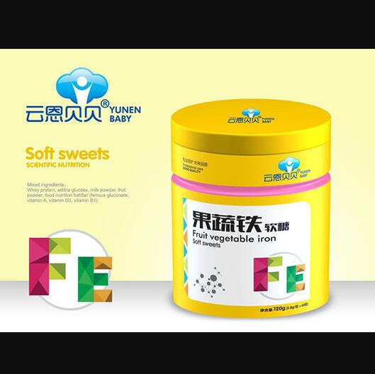 �ƶ�ؐؐ�����Fܛ��