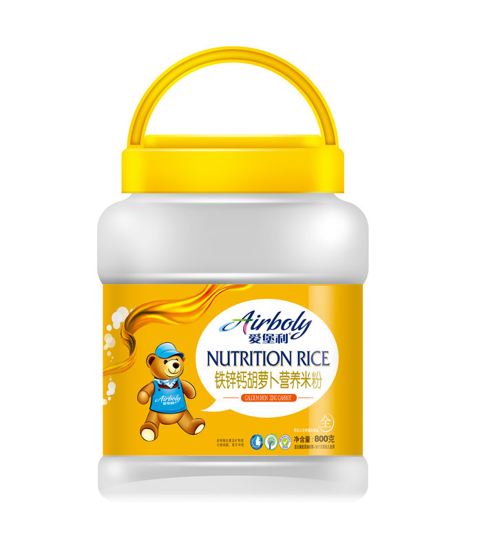 �۱����F�\�}���}���I(y��ng)�B(y��ng)�׷�