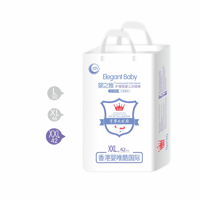 ��֮���o�����냺����ѝXXL