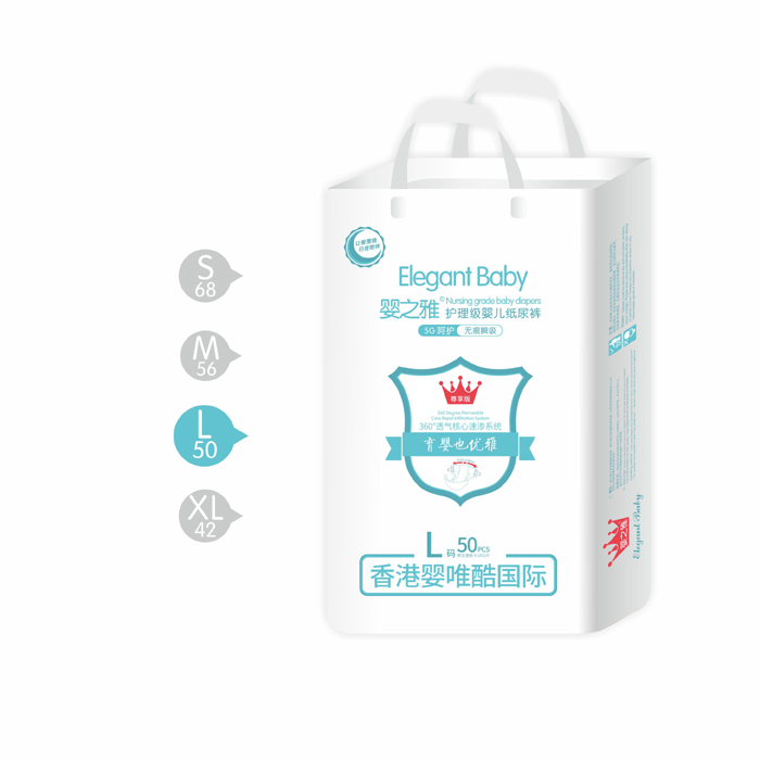 ��֮���o�����냺����ѝL