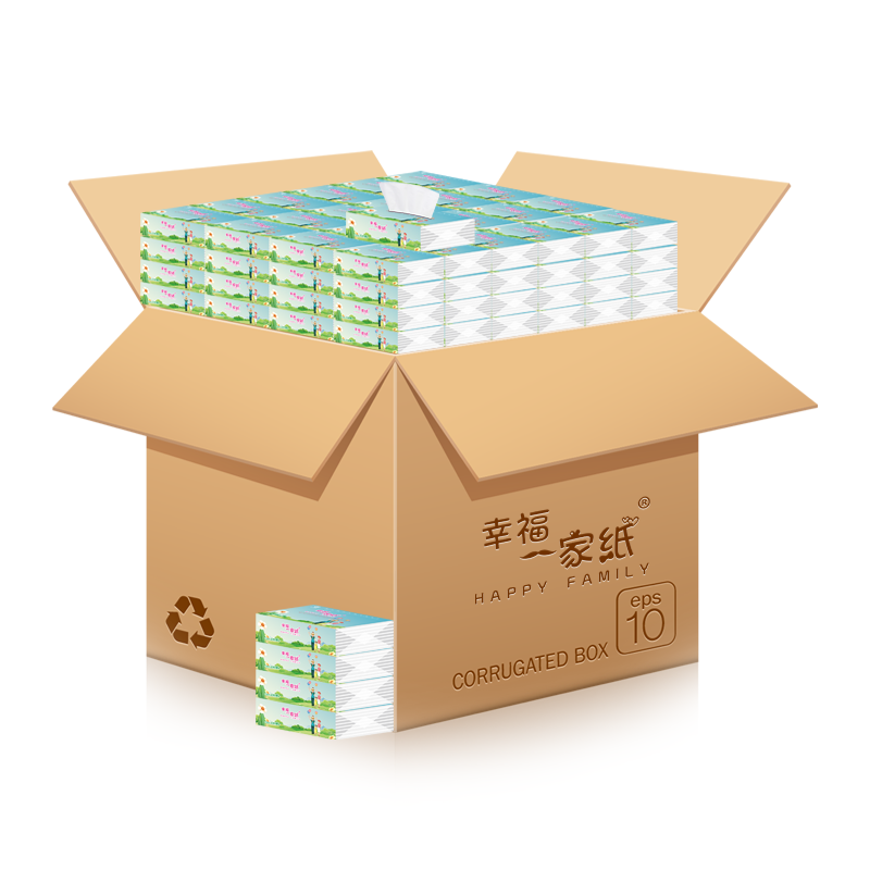 �Ҹ�һ�Ҽ�ԭ�������