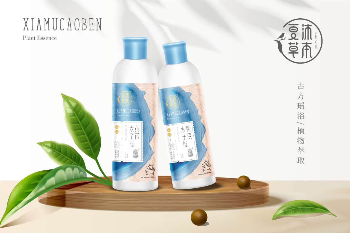 ����ݱ��S��̫�Ӆ�ԡ��ƿ�b