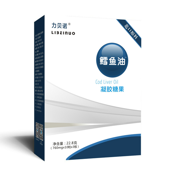 ��ؐ�Z�L�~�����z�ǹ�