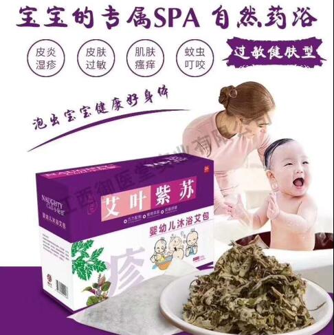 С��┰��~���K���׃���ԡ����