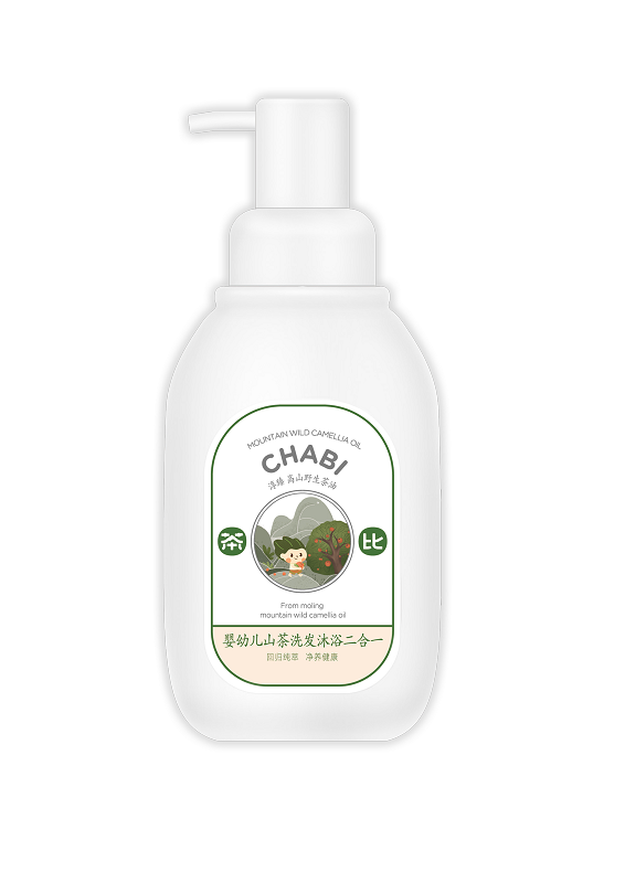 ���ɽ��ϴ�l(f��)��ԡ����һ