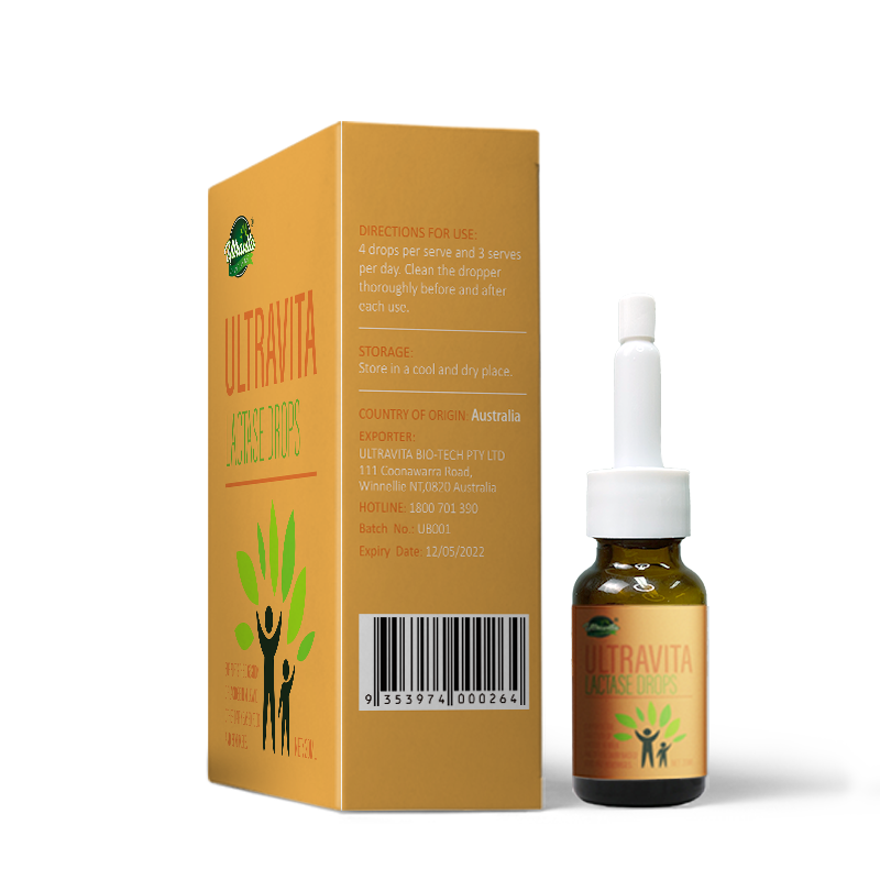 �ľS������ԭ�b�M����������ø�΄����׃��������ǲ���������ø